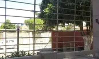 Imagem 4: Vendo apto amplo, ventilado, proximo da praia, terreo, perto de comercio, escolas, onibus