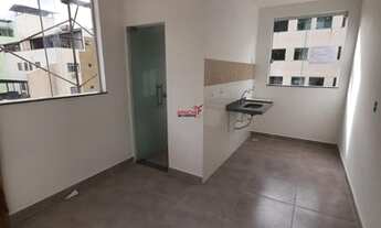 Imagem: VIçOSA - Loft - Liberdade 1