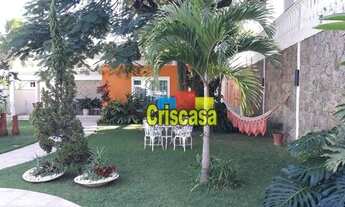 Imagem: Casa com 2 dormitórios para alugar, 290