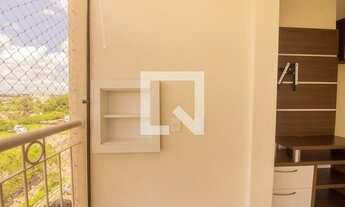 Imagem 5: Apartamento para Aluguel - Sarandi, 2 Quartos, 52 m2