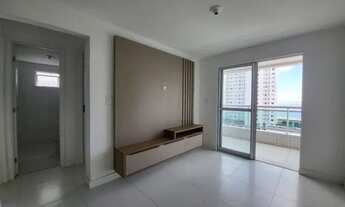 Imagem: NAUTIC RESIDENCE