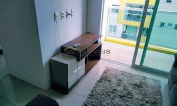 Imagem 3: Apartamento para Aluguel no Bairro Morros, Teresina