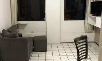 Imagem 2: Alugo - apto 1 qto em PIEDADE, próx a praia