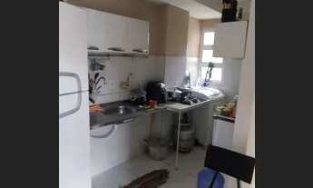 Imagem 7: Be life club oportunidade única com GIARDINO