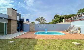 Imagem 4: Venda Casa com 4 dormitórios