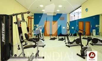 Imagem 5: Apartamento (flat) 1 dormitórios, cozinha planejada, portaria 24 horas, elevador, em condo