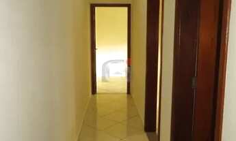 Imagem 7: CASA PERTO DO SHOPPING POLO E DISTRITO INDUSTRIAL