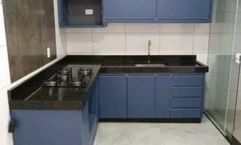 Imagem 3: ALUGO um apartamento