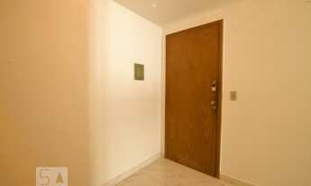 Imagem 2: Apartamento para Aluguel - Asa Norte, 1 Quarto, 30 m2