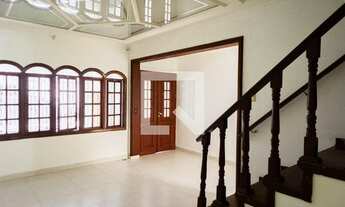 Imagem 3: Casa para Aluguel - Vila Esperança, 3 Quartos, 302 m2