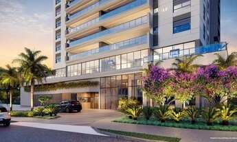 Imagem 2: APARTAMENTO RESIDENCIAL em São Paulo - SP, Água Branca