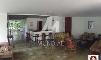 Imagem 7: Apartamento (tipo - padrao) 3 dormitórios/suite, cozinha planejada, portaria 24hs, lazer