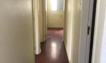 Imagem 5: Oportunidade na Vila Andrade!!! 65 m² - 3 dorms