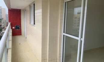 Imagem 7: PRAIA GRANDE - Apartamento Padrão - AVIAÇÃO