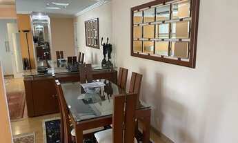 Imagem 2: LE PARC - PLANTA DEN Apartamento para venda com 99 m2 2 quartos