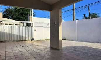 Imagem 3: Casa em Pirajá Casa com 3 dormitórios