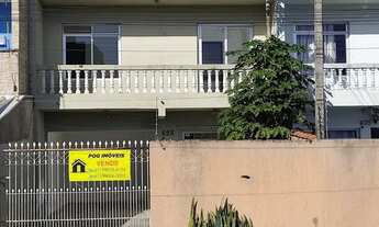 Imagem 4: Sobrado Xaxim Casa com 4 dormitórios