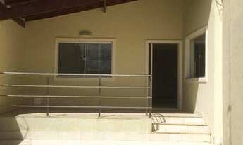 Imagem 7: Casa em Simões Filho