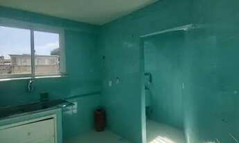 Imagem 4: Apartamento para aluguel possui 30 metros quadrados com 1 quarto em Centro - Rio de Janeir