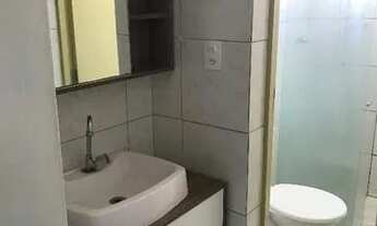 Imagem 6: Ótimo apartamento 3/4 na Barra dos Coqueiros