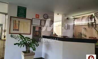 Imagem 6: Apartamento (tipo - padrao) 1 dormitórios, cozinha planejada, portaria 24hs, elevador, em