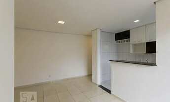 Imagem 3: Espetacular apartamento com 3 Quartos e 2 banheiros à Venda, 65 m² por R$ 329.900