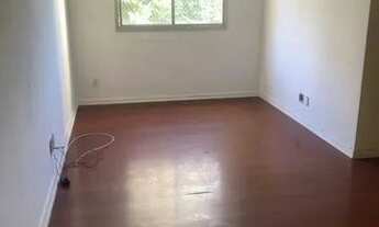Imagem 3: Oportunidade na Vila Andrade!!! 65 m² - 3 dorms
