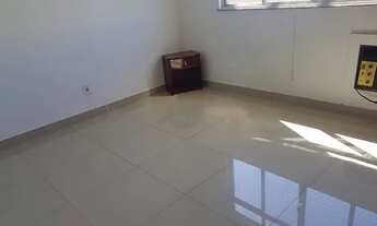 Imagem 3: Apto de 200 m2 no Condomínio Concorde