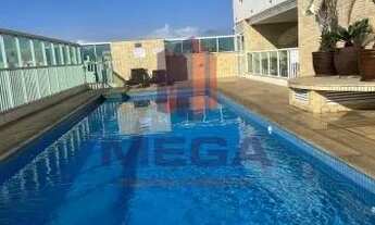 Imagem 3: Aluga se 3 quartos Praia da Costa