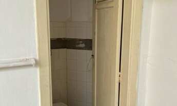 Imagem 2: Casa com 3 dormitórios para alugar, 80 m² por R$ 3.000/mês - Vila Matias - Santos/SP