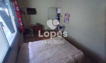 Imagem 6: Apartamento - 02 quartos - Lins de Vasconcelos