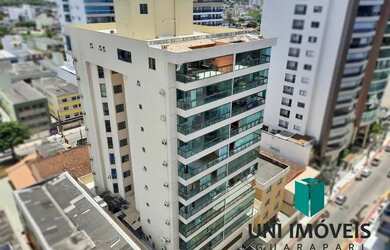 Imagem: Excelente apartamento 03 quartos com vista