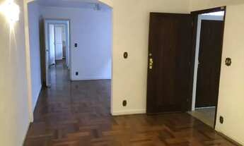 Imagem 4: Sobrado para aluguel possui 145 metros quadrados com 3 quartos em Jardim Cordeiro - São Pa