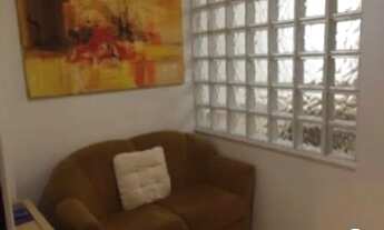 Imagem 3: Sala Comercial para Venda em São Paulo, Jardim Paulista, 1 banheiro, 1 vaga