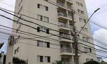 Imagem 2: APARTAMENTO - MORUMBI - SP