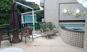 Imagem 3: Cobertura a venda em Rio de Janeiro