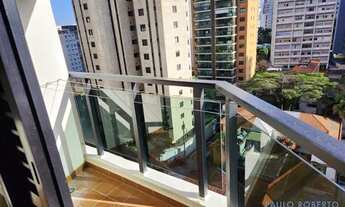 Imagem 3: DUPLEX - PARAÍSO - SP