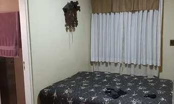 Imagem 5: Apartamento à venda em Vila Valparaíso com 147 m², 3 quartos, 2 suítes, 2 vagas