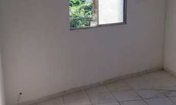 Imagem 6: Oportunidade por 1200 casa 2 qrts em vargen grande toda independente no ZAP