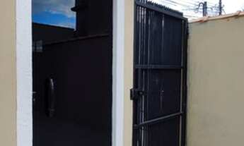 Imagem 13: Apartamento para aluguel ou venda tem 60 metros quadrados, PRIMEIRA LOCAÇÂO, com 2 quartos