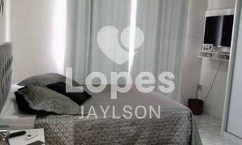 Imagem 5: Casa de rua-À VENDA-Braz de Pina-Rio de Janeiro-RJ