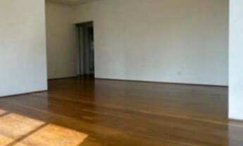 Imagem 4: APARTAMENTO - REAL PARQUE - SP