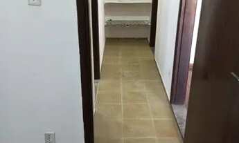 Imagem 2: Imbetiba - Alugo Bom Sobrado