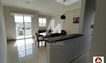 Imagem: Apartamento (tipo - padrao) 2 dormitórios/suite