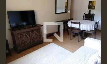 Imagem 5: Apartamento à Venda - Ipanema, 2 Quartos, 76 m2