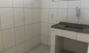 Imagem 5: Casa de Vila 1 quartos, Ramos