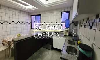 Imagem 1: 228 m², alto, vista baía, 4 suites na Batista Campos