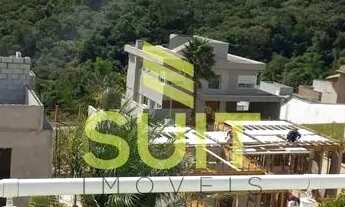 Imagem 7: Burle Marx - Casa com 434m², 4 Dorm (4 Suítes), 3 Vagas, Churrasqueira e Piscina Aquecida