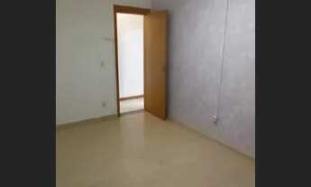 Imagem 6: Apartamento 2/4 sem suite em buraquinho - Lauro de Freitas