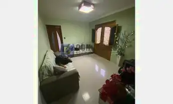 Imagem 2: SAO BERNARDO DO CAMPO - Residential / Home - VILA FLORIDA